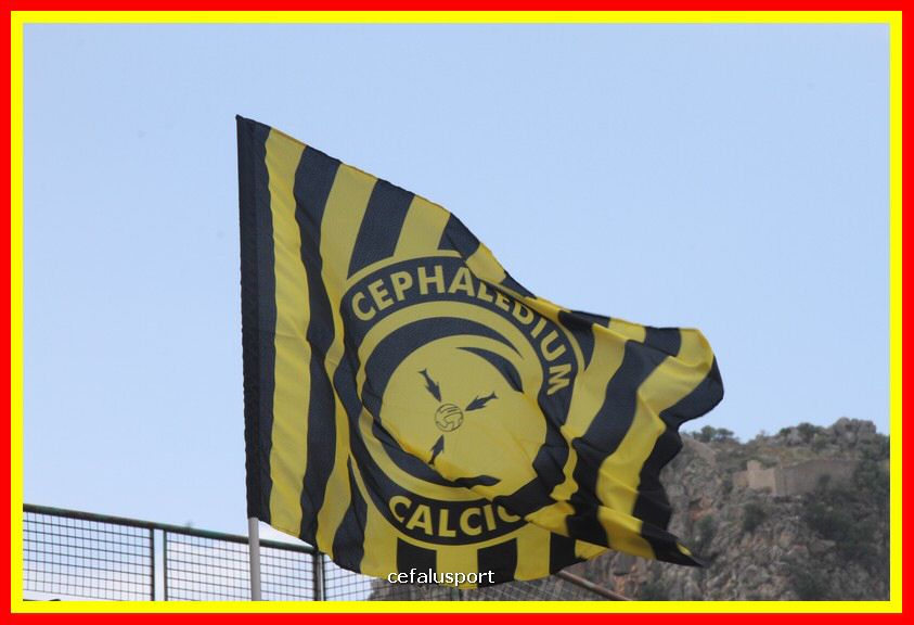 180826 Cepha_Lascari 006_tn.JPG